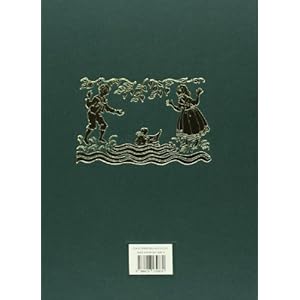 Cuentos de Grimm (Spanish Edition) (Cuentos Universales)