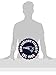 FOCO Forever Collectibles New England Patriots Sign Bottle Cap Style