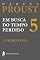 Livro A prisioneira