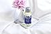 Kneipp Relaxing Lavender Body Oil - Regenerates & Soothes Skin - All Skin Types - Vegan - 3.4 fl oz
