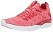 PUMA Men's Ignite Flash Evoknit Sneaker