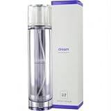 Gap Dream By Gap Edt Spray/FN121493/3.4 oz/women/