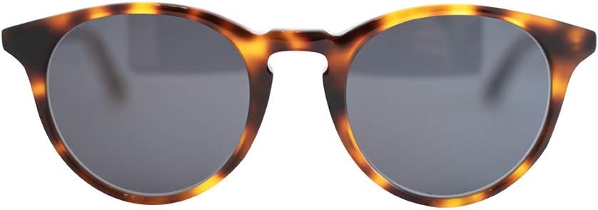 MessyWeekendUnisex's New Depp Sunglasses