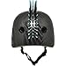 Krash! Youth 8+ Mohawk Helmets