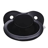 LittleForBig Adult Sized Pacifier Dummy for Adult