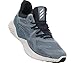 adidas Women's Alphabounce Beyond