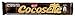 Cocosette - Pack of 24 - Wafer Cookie Filled with Coconut Cream (50 g. each) - 42.3 oz