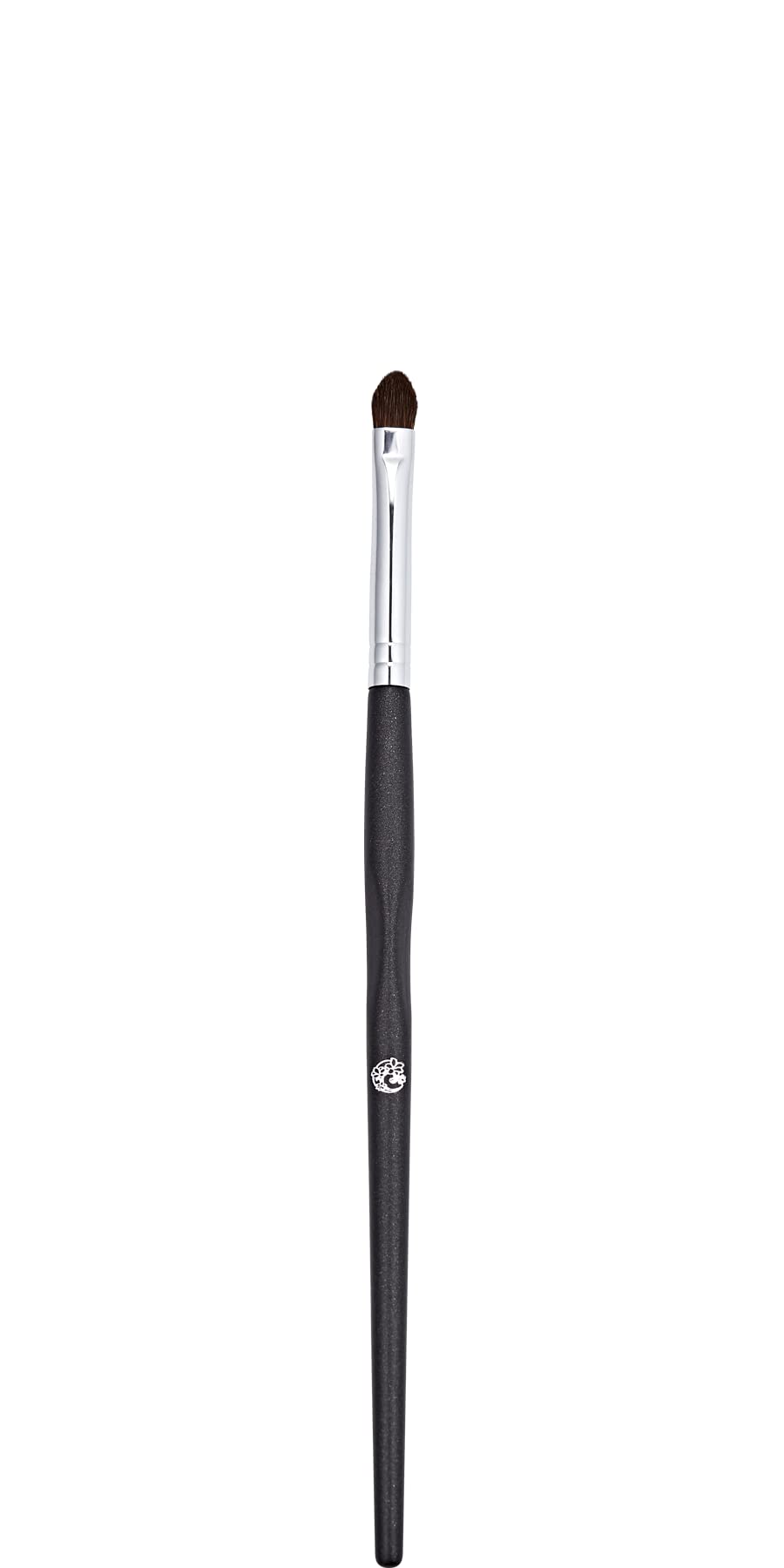 ENERGY Small Precision Eyeshadow Brush, Eye Makeup Brush, Blending Brush - M111 — image 1