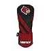 Collegiate Hybrid Headcover