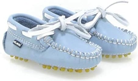 atlanta mocassin fall 2018