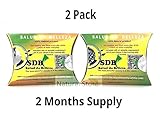 SEMILLA DE BRAZIL 100% ORIGINAL/FAT BURNER! ORIGINAL STAMPS!LARGE SIZE SEED!
