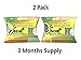 SEMILLA DE BRAZIL 100% ORIGINAL/FAT BURNER! ORIGINAL STAMPS!LARGE SIZE SEED!