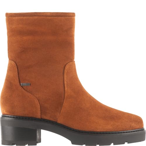 Högl Faith, Stivaletti Donna, Marrone, 35 EU