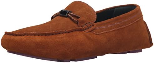 Ted Baker London Men's Carlsun 2 Driving Style Loafer