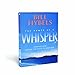 The Power of a Whisper: Hearing God, Having the Guts to Respond