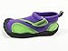 Fresko Kids Water Aqua Shoes with Toes, Style G1023
