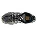 La Sportiva Helios 2.0 Men’s Ultralight Trail Running Shoe