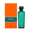 Concentre d’Orange Verte by Hermes 6.7 oz Eau de Toilette Spray