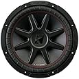 kicker gr120