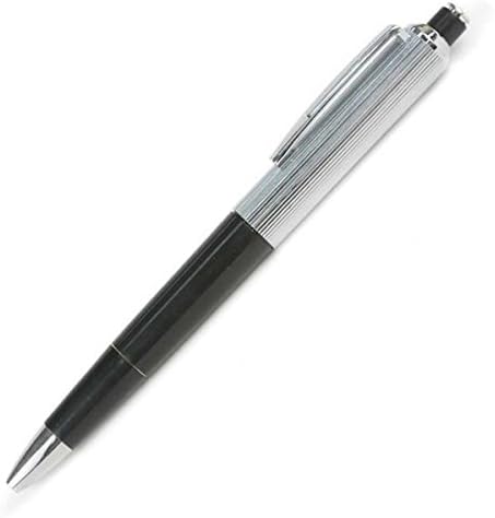 Shocking Pen Trick