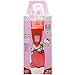 NUK Active Sippy Cup, Hello Kitty, 10oz 1pk