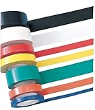 CranBarry Field Hockey Stick Tape