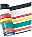 CranBarry Field Hockey Stick Tape