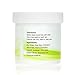 MedPal Professional Pet Ear Cleansing Wipes for Dogs and Cats - Dog Ear Wipes Used to Stop Itching, Prevent Mites, Yeast & Ear Infections. - Advanced Formula! (100 Count)