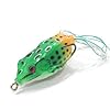 wLure-5-Hollow-Body-Topwater-Frogs-Fishing-Lures-Baits-with-Free-Tackle-Box-2-15-Inch-38-Oz-FG43KBUS
