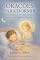Livro Orações Para Dormir – 30 Mensagens de Paz Para Crianças: Histórias curtas para acalmar, fortalecer a fé e trazer um sono tranquilo