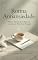Livro Micro hábitos Antiestresse : Viva melhor