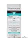 Facial Moisturizer, Sensitive Skin, Peptides and Hyaluronic Acid, Unscented, Hypo-Allergenic, Non-comedogenic, Women and Men, by Pharmaceris, 50 ml