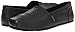 Skechers for Work Women's Kincaid II Slip On Boot, Black, 8.5 M US