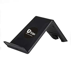 UVR Folding Cell Phone Wall Charger Adapter Charging