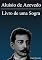 Livro Livro de uma sogra