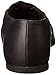 Bloch Super Jazz Dance Shoe S0401L, Black, 9 M US