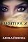 Livro FUGITIVA 2
