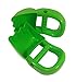 Sandig Sand Scoop Set of 2 (Assorted Colors)