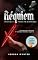 Livro Réquiem: Antes que a Morte me Reivindique