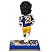 NFL Los Angeles Rams Eric Dickerson #29 Retired Player Bobble, 8