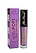 TOO FACED Glitter POP! Peel-Off Eyeliner - Fairy Queen - lilac glitter