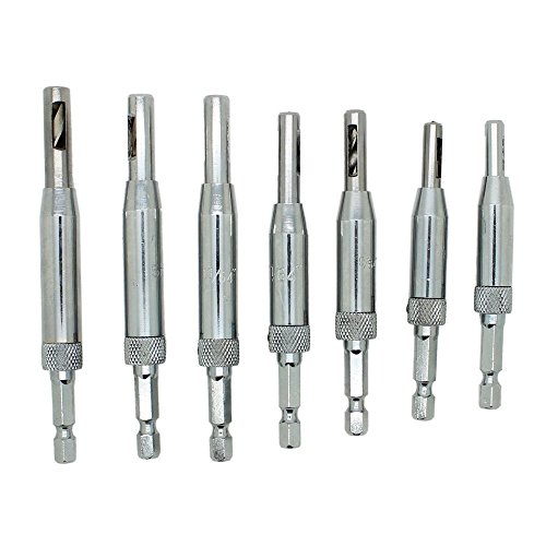 Click Here to See More Images CSLU-Tool 1/4