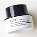 belif The True Cream Aqua Bomb Deluxe Sample Trial Size 10ml 0.34 fl Oz