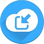 mxHero Mail2Cloud Software | Pro | Free Trial