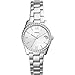 Fossil Women's Scarlette - ES4317