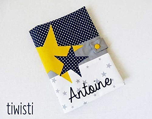 Ordine Alfabetică Martir Reductor Pochette Carnet De Sante Bebe Personnalise Amazon Lifeismore Ro