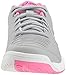ASICS Women's GEL-Game 6 Tennis Shoe