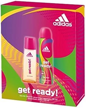adidas gift women's day
