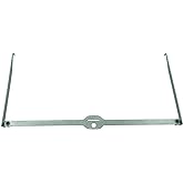 Door hook, Multi-functional collapsible maintenance aid small tool By Dlincat