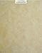 25 Old Age Parchment 65lb Cover Paper Sheets 11 X 14 Inches Cardstock Weight Colored Sheets (11